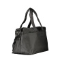 Boss Bags-Man-Черный