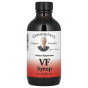 Christophers Original Formulas, VF Syrup, сироп, 118 мл (4 жидк. унций)