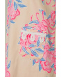Sidonie Stretch Shift