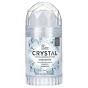 CRYSTAL, минеральный дезодорант-карандаш, без запаха, 120 г (4,25 унции)