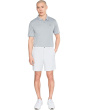 101 Premier Shorts 7"