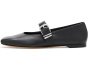 Daniela Mary Jane Shoes