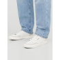 Jack and Jones Мужские кроссовки Morden Trainer