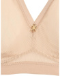 Plus Size Soire Iconic Curvy Bralette