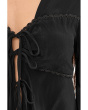 Bali Ariel Top