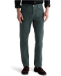 Everett Slim Straight Pants