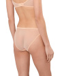Soire Iconic Bikini