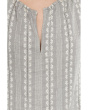 Meadow Mini Dress