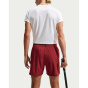 Nike Мужские шорты He/Теннисные шорты Dri-FIT Uni Court Slam (мужские)