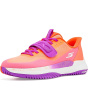 SKECHERS Женский костюм Viper Court Elite 2.0