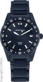Jacques Lemans Керамические часы C33294137-4298