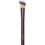 HOURGLASS Кисть № 15 Blush Brush - 1 шт.