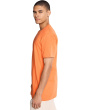 Classic Fit Crew Undershirts