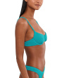 Sea Dive Underwire Bra