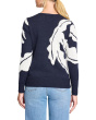 Shadow Reef Sweater