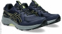 Asics Кроссовки для бега по пересеченной местности C22641543-4291