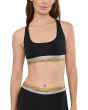 Pride Bralette