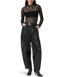 Aria Lace Top