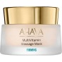 Ahava Укрепляющая поливитаминная массажная маска - 50 мл