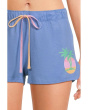 Pj Set Softee Sets