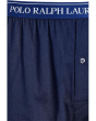 Classic Fit Knit Boxers