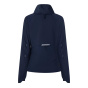 On Женская куртка для бега Core Running Jacket