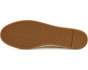 Cameryn Nappa Leather Espadrille