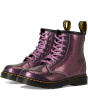 Dr. Martens Kid's Collection 1460 Дж