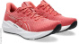 Asics Грузоподъемность 4 кроссовки C50421526-4292