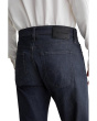 Tellis Modern Slim Jeans in 1 Year Reel