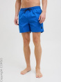 Jack & Jones Шорты для плавания C31060130-4298