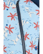 Sandy Shores II Sunsuit (Toddler)