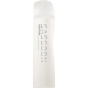 Sassoon Шампунь Care Pure Clean - 250 мл