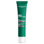 Yves Rocher Средство для ухода за кожей лица Anti-Blemish Care - 40 мл