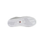 Tommy hilfiger Кроссовки - Женские - Bianco