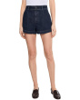 Camille Shorts in Ballast