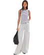 Willow Wide Leg Pants