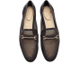 Loraine Mesh