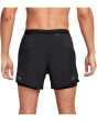 5" Stride Dri-FIT 2-in-1 Running Shorts