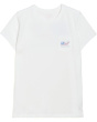 Short Sleeve Pocket Tee (Toddler/Little Kids/Big Kids)