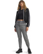 Rival Fleece Joggers