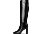 Colby Tall Heeled Boots