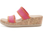 Resort Slides