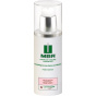 MBR Medical Beauty Research Лосьон для тела ContinueLine med Modukine - 150 мл