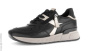 Keilsneaker C98167751-4297