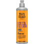 TIGI Кондиционер Color Goddess Кондиционер - 400 мл