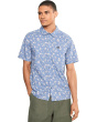 Breezy Short Sleeve