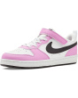 Nike Kids Корт Боро Лоу Рекрафт (Маленький ребенок)