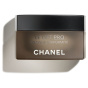 CHANEL МАСКИ И СКРАБЫ PRO MASQUE UNIFORMITE - 50 г