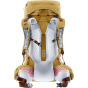 DEUTER Рюкзак Aircontact Ultra 40+5